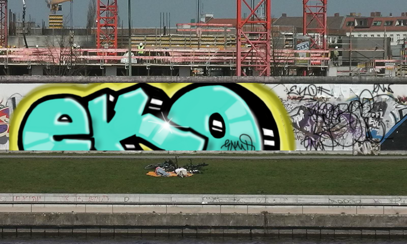 Bombing 1404999662621