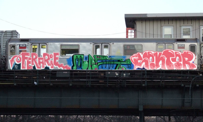 Bombing 1755865696280