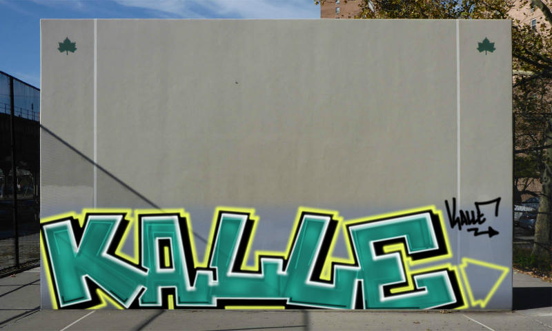 Bombing 1755413600960