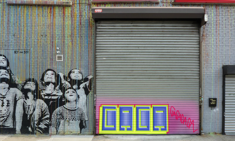 Bombing 1755414420414