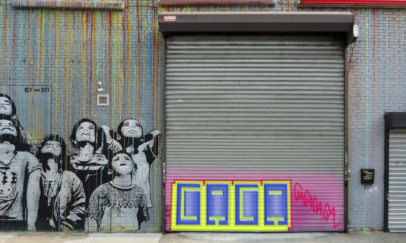 Bombing 1755414420414