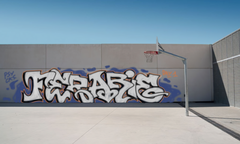 Bombing 1755419331871