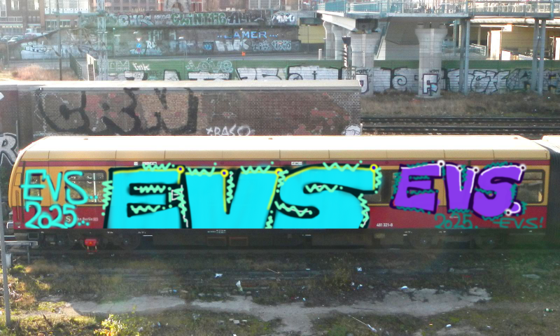 Bombing 1755428897943