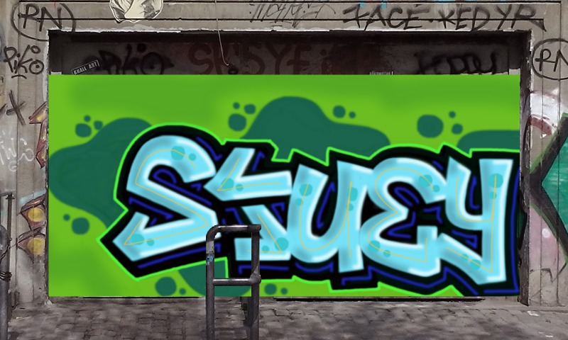 Bombing 1755437640724