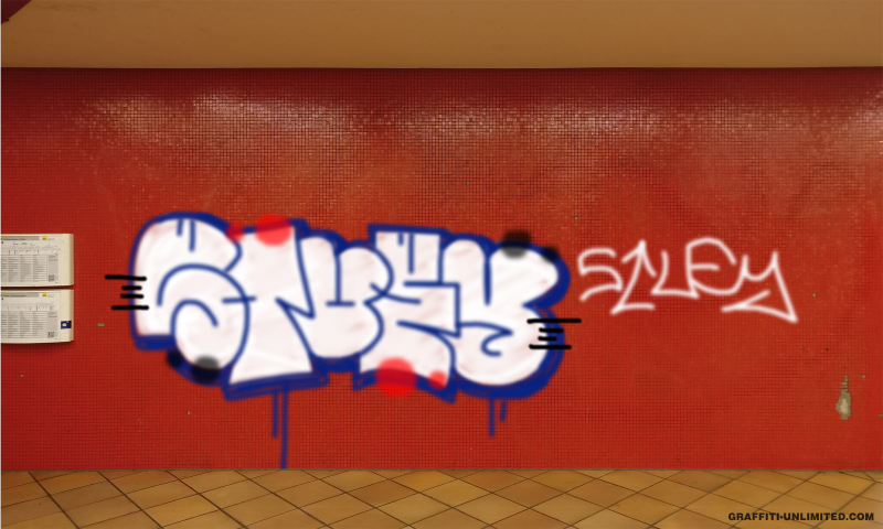 Bombing 1755438281194