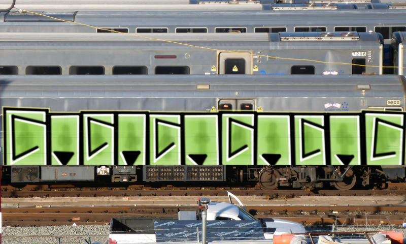 Bombing 1755442287820