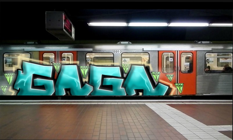 Bombing 1755444164510