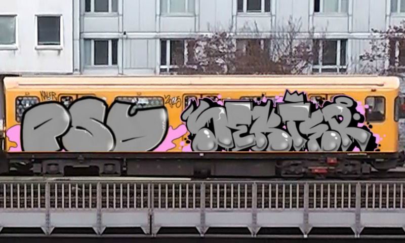 Bombing 1755640488980