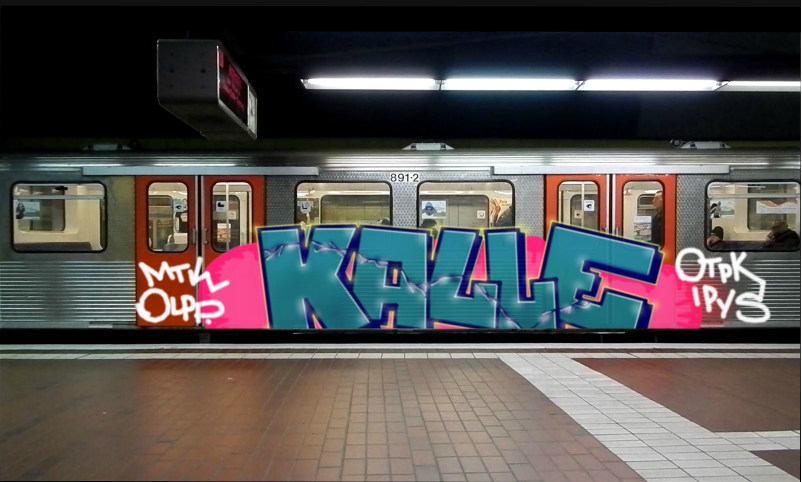 Bombing 1755446893461