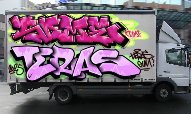 Bombing 1755512158783