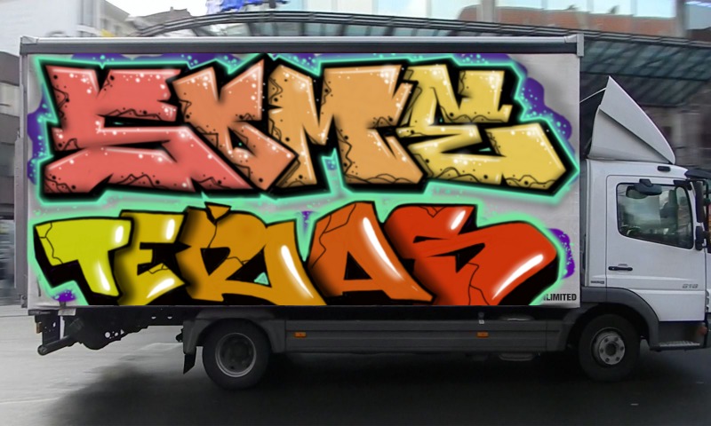 Bombing 1755542375595