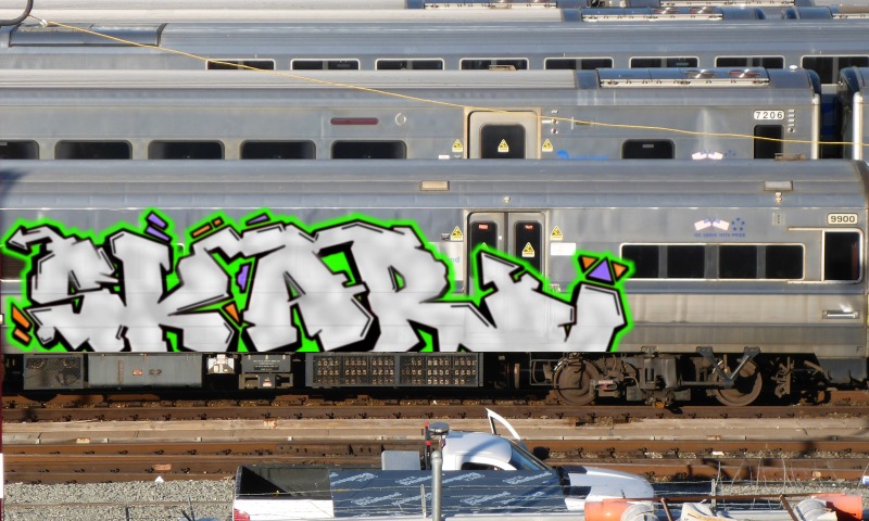 Bombing 1756934337340