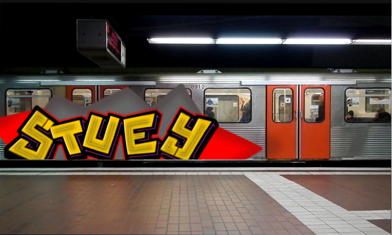 Bombing 1755518166235