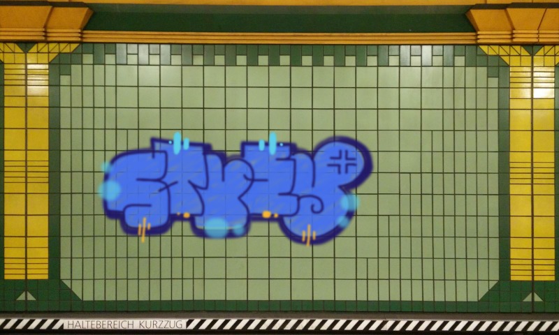 Bombing 1755523784651