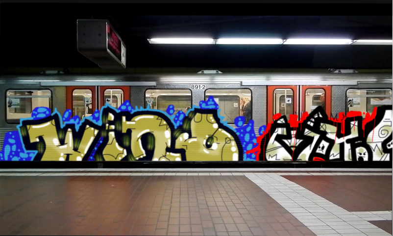 Bombing 1755542663902