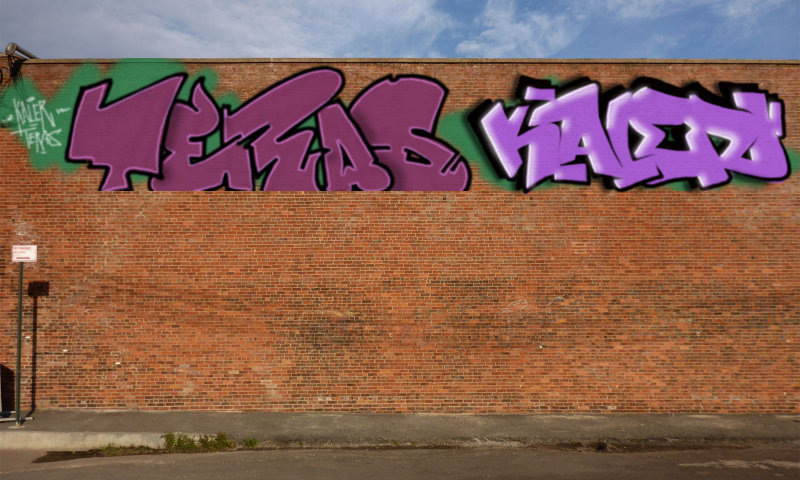 Bombing 1755583939434