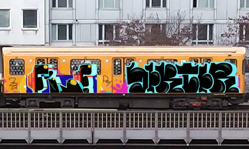 Bombing 1755954664018