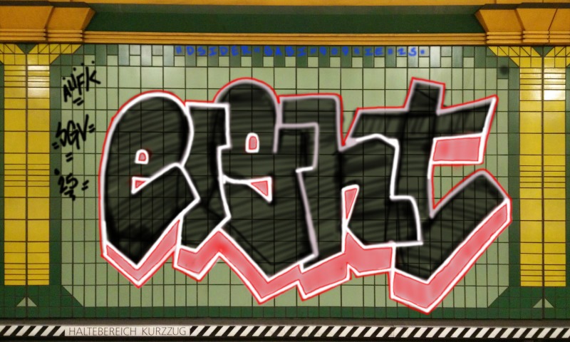 Bombing 1755588270227