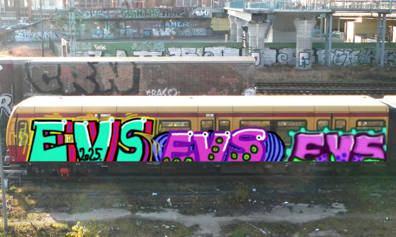 Bombing 1755611347708