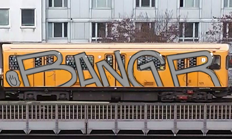 Bombing 1755642366182