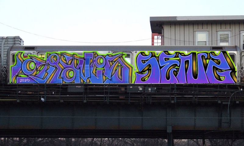 Bombing 1755742745460