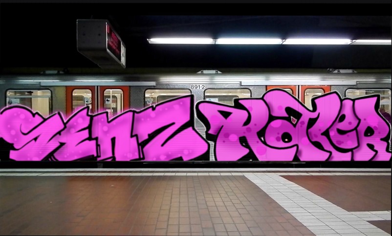 Bombing 1755737522592