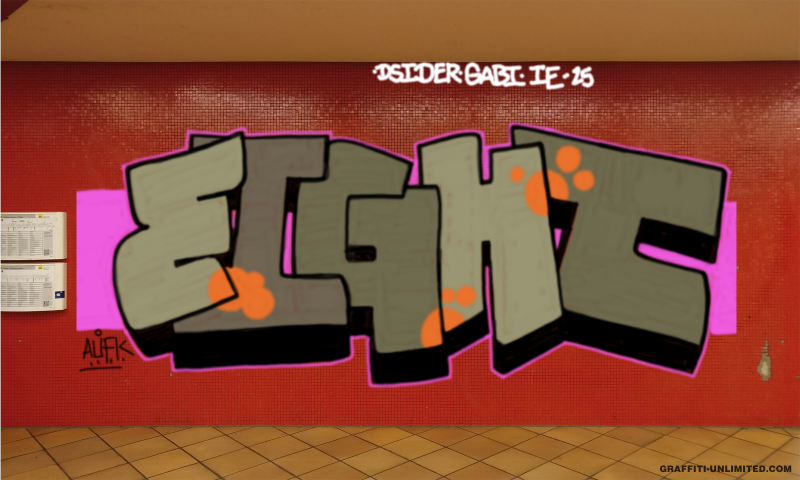 Bombing 1755720940412