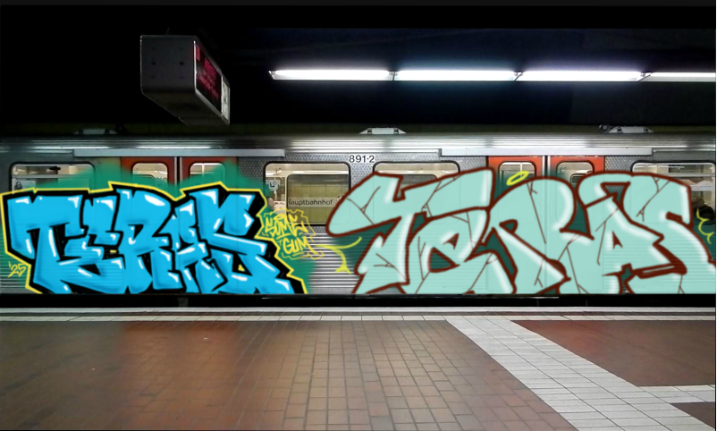 Bombing 1755943582712