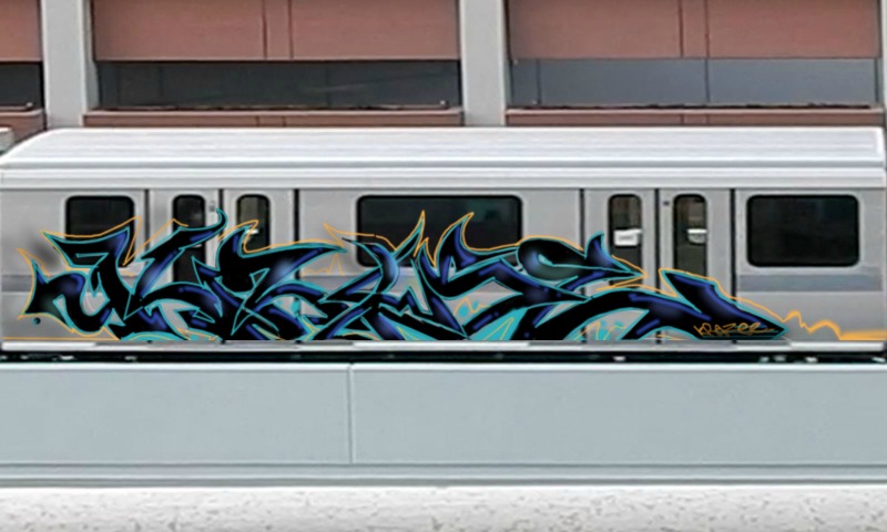 Bombing 1755742481349