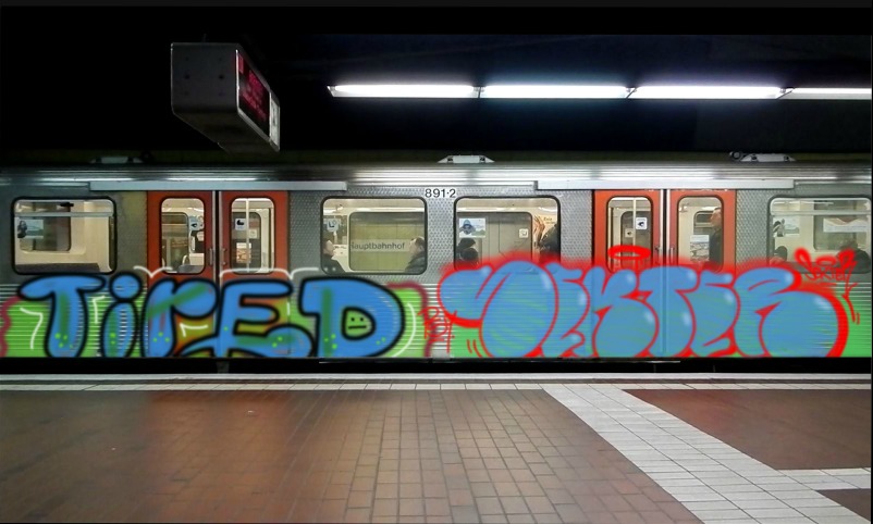 Bombing 1755781612066