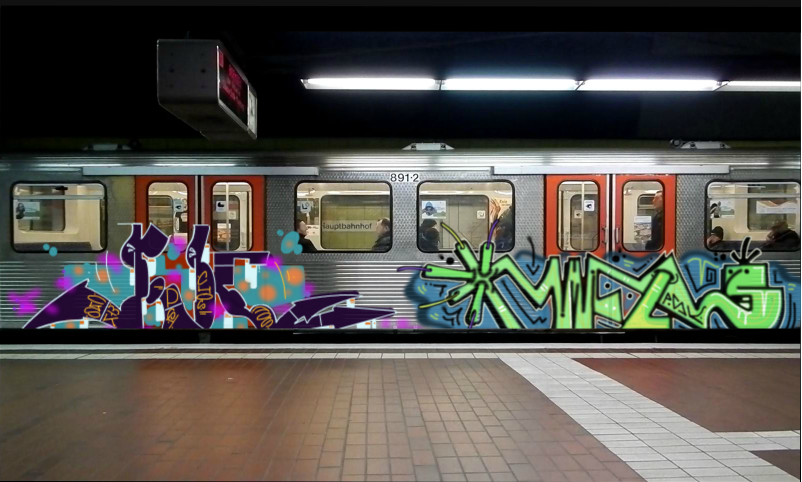 Bombing 1755844836755