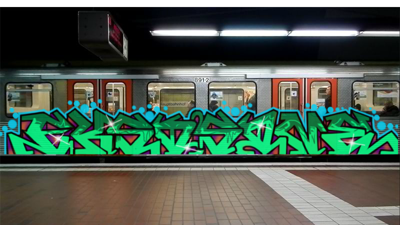 Bombing 1405023526216