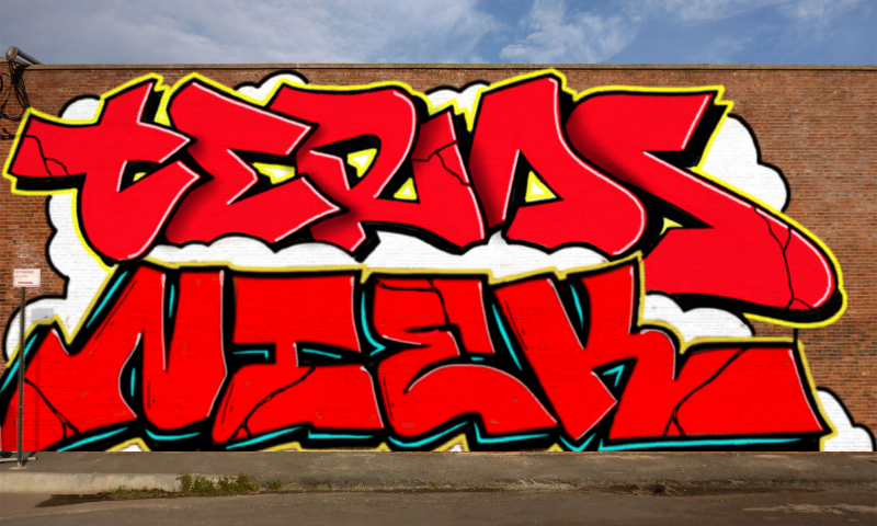 Bombing 1756061550653