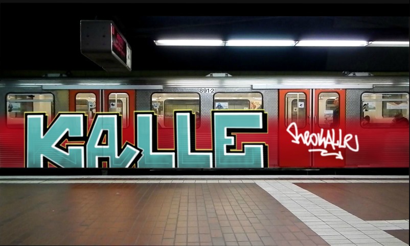 Bombing 1755802334955