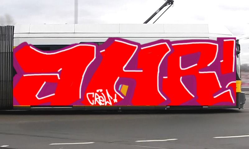 Bombing 1755804175795