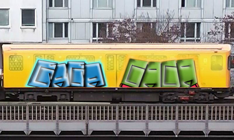 Bombing 1755807141509