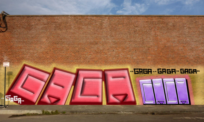 Bombing 1755808342938