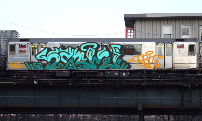 Bombing 1755834225898