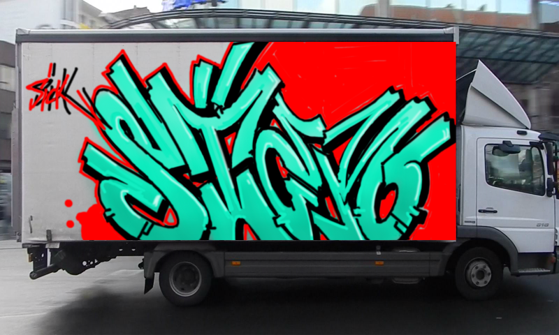 Bombing 1755876465562