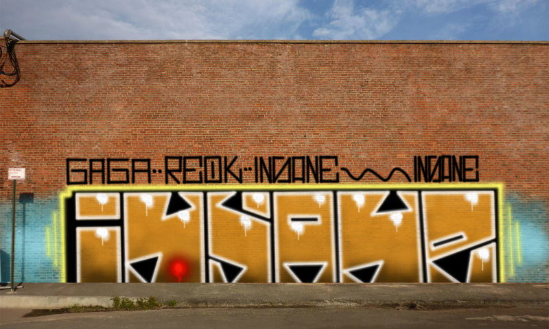 Bombing 1755890498914