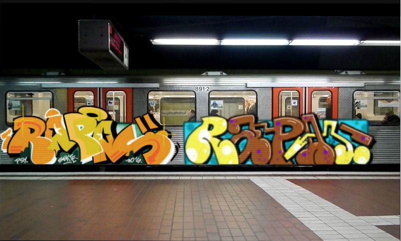 Bombing 1755936521093