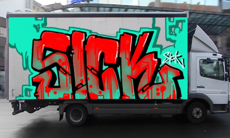 Bombing 1755920413403