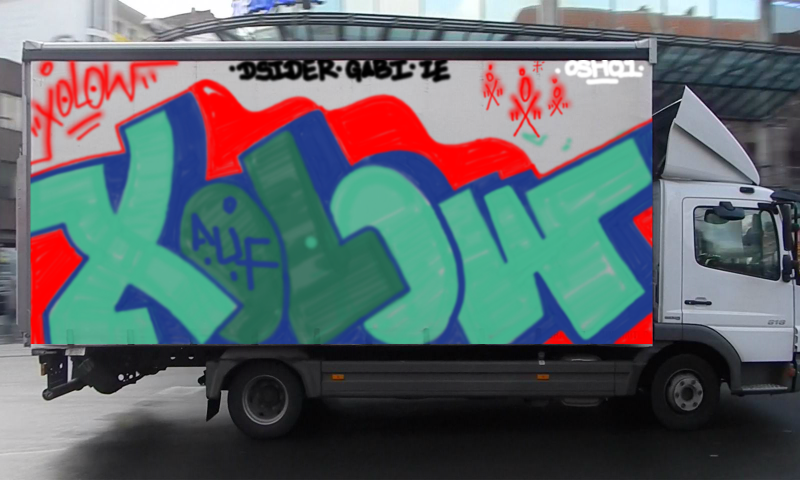 Bombing 1755927366588