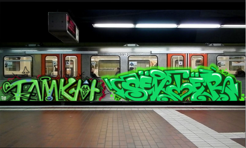 Bombing 1755953560411