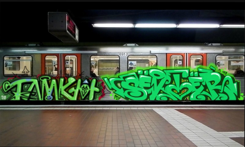 Bombing 1755953560411