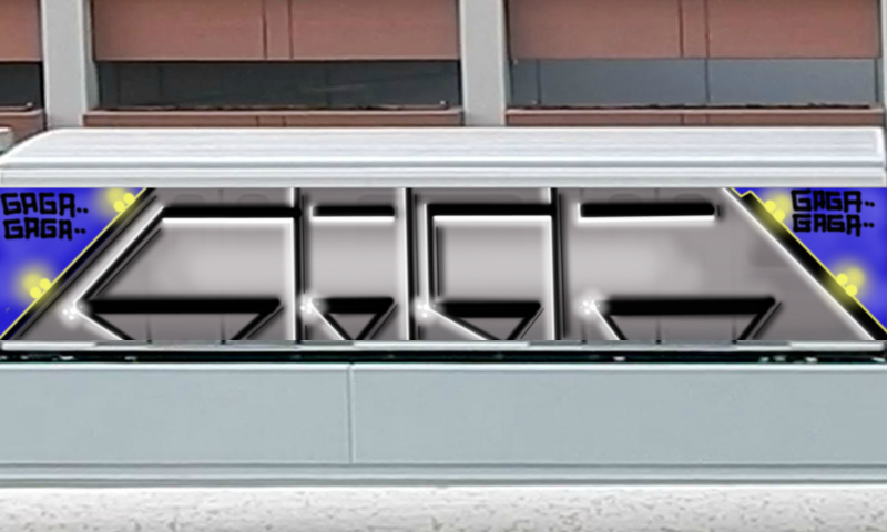 Bombing 1755961007866