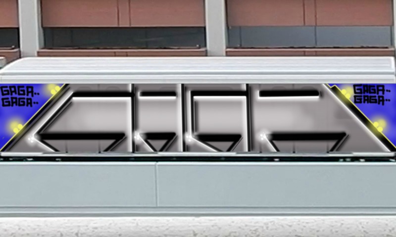 Bombing 1755961007866