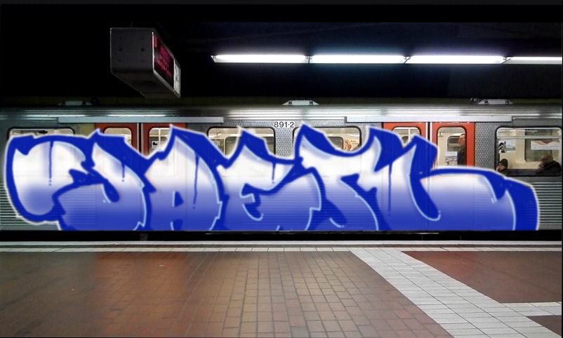 Bombing 1755986662193