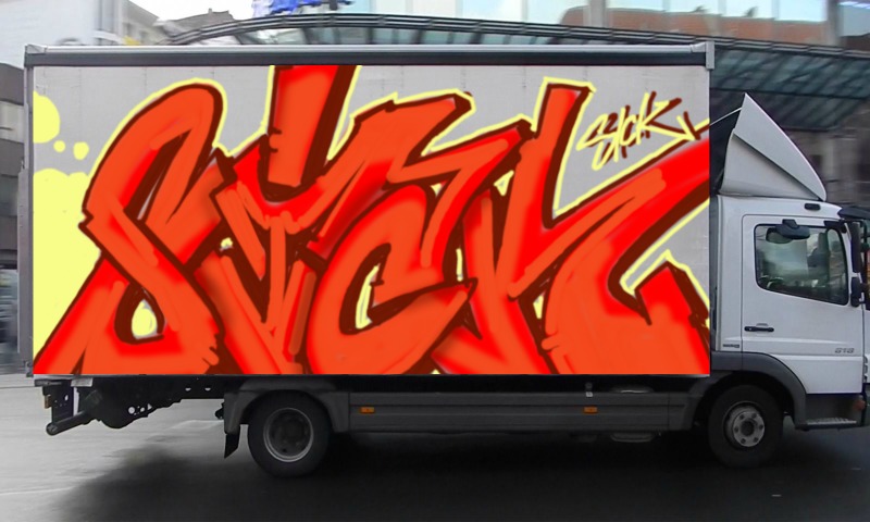 Bombing 1756009738145