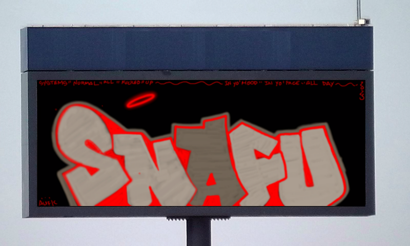 Bombing 1756025095407